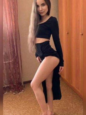 Елизавета