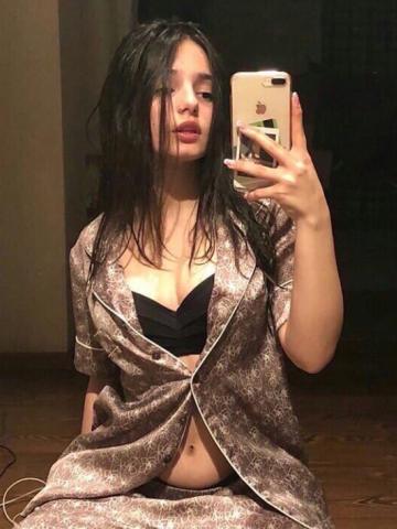 Оксана