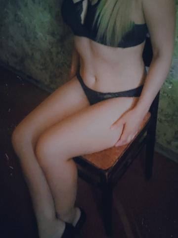 Мария